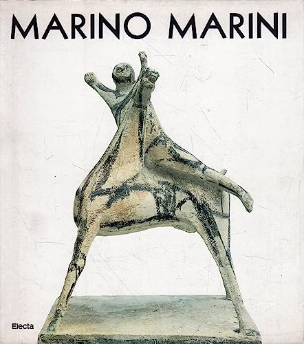 Marino Marini