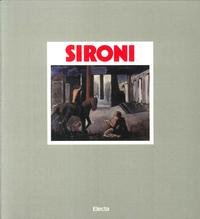 Imagen de archivo de Mario Sironi : Il genio e nell ` anima. A cura di Claudia Gian Ferrari. a la venta por Antiquariat KAMAS