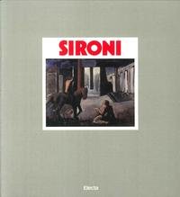Mario Sironi : Il genio e nell ` anima. A cura di Claudia Gian Ferrari.