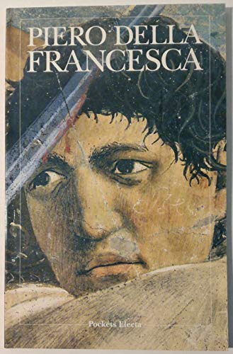9788843545940: Piero Della Francesca