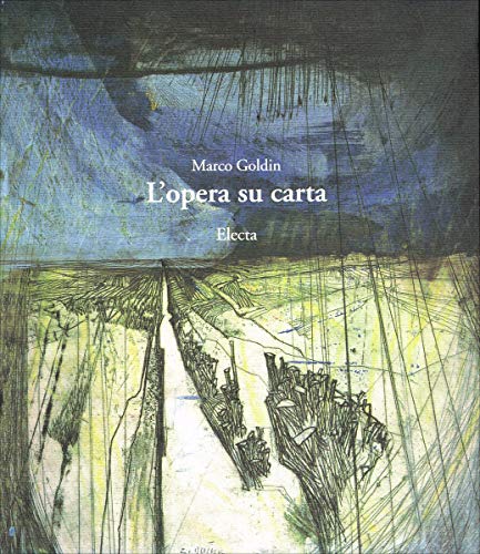9788843551057: L'opera su carta. Catalogo della mostra (Vicenza - Palermo, 1994). Ediz. illustrata (Cataloghi di mostre)