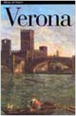Beispielbild fr Verona zum Verkauf von Wonder Book