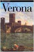 Imagen de archivo de Verona a la venta por Wonder Book