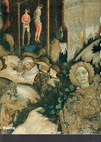 Pisanello (Italian Edition) (9788843557783) by Marini, Paola