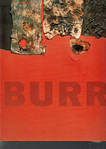 9788843558636: Burri: Opere, 1944-1995 (Italian Edition)