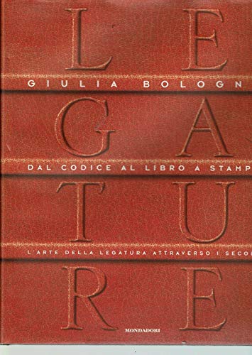 Kemet: Alle Sorgenti Del Tempo. L'antico Egitto Dalla Preistoria Alle Piramidi Catalogo Della Mostra - Anna Maria, Donadoni Roveri