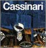 Cassinari: Catalogo generale dei dipinti (Italian Edition) (9788843561773) by Cassinari, Bruno