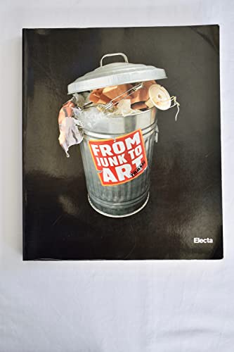 Stock image for Trash: Exhibition - Palazzo delle Albere, Trento for sale by Eureka Books