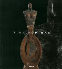 9788843569519: Rinaldo Piras.