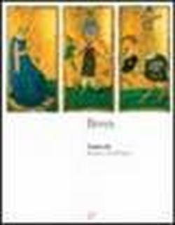 9788843571734: I tarocchi: il caso e la fortuna. Bonifacio Bembo e la cultura cortese tardogotica. Catalogo della mostra (Milano, 23 settembre-12 dicembre 1999). Ediz. illustrata (Cataloghi di mostre)