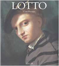 Lotto (9788843575503) by Pirovano, Carlo; Vinci, Ignazio