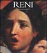 Imagen de archivo de Reni a la venta por Montreal Books