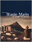 9788843577989: Biagio Marin. I luoghi del poeta (Arte e cultura)