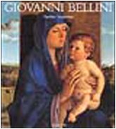 9788843578023: Giovanni Bellini. Ediz. illustrata