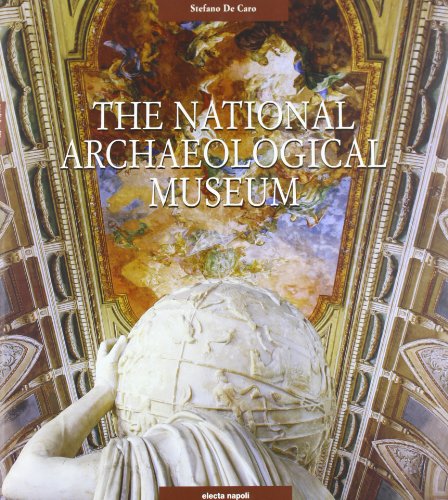 The National Archeological Museum