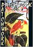 Imagen de archivo de Patchwork Technique et Modles a la venta por Librairie Th  la page