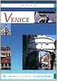 9788844005917: Grande storia di Venezia. Ediz. inglese (Atlanti)