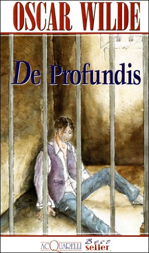 9788844011789: De profundis (Acquarelli best seller)