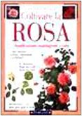 9788844022464: Coltivare la rosa. Classificazione, piantagione e cura (Gardening)