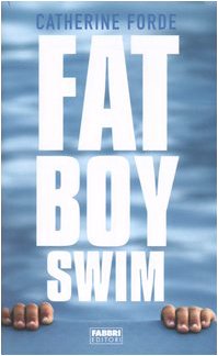 Stock image for Fat boy swim for sale by medimops