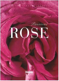 Passione rose