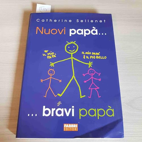 Beispielbild fr Nuovi pap. bravi pap zum Verkauf von medimops