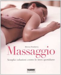 Beispielbild fr Massaggio zum Verkauf von medimops
