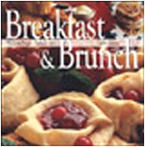 Beispielbild fr Breakfast & Brunch (Cucina) zum Verkauf von medimops