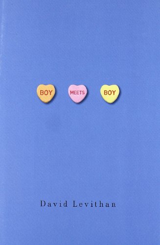 9788845142093: Boy meets boy