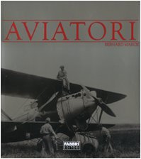 Stock image for Aviatori (Octavius) for sale by medimops