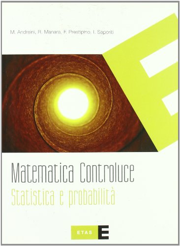 Beispielbild fr Matematica controluce. Per le Scuole superiori: 2 zum Verkauf von medimops