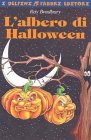 9788845179938: L'albero di Halloween (I delfini)