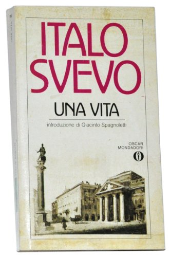 Una Vita: Una Vita (9788845202179) by [???]