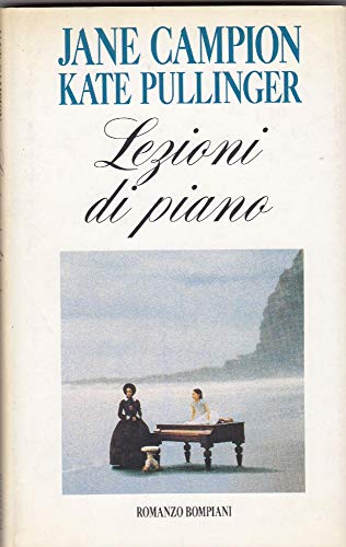 9788845222696: Lezioni di piano