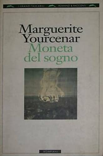 9788845226229: Moneta del sogno (I grandi tascabili)