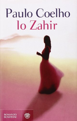 Stock image for Lo Zahir for sale by Raritan River Books