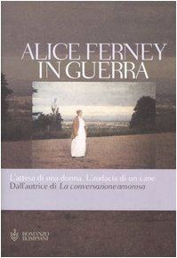 Stock image for In guerra Ferney, Alice and Rotondo, M. for sale by Librisline