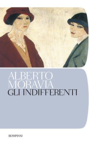 9788845246241: Due Adolescenti (I Grandi Tascabili) (Italian Edition)