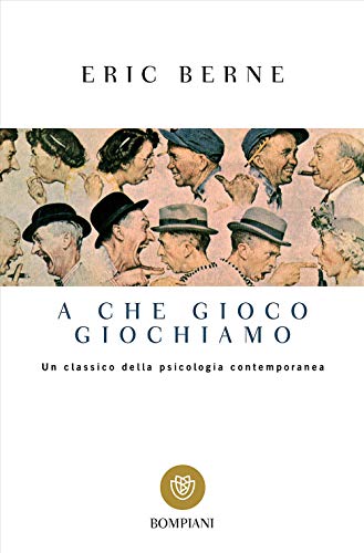 9788845246296: A che gioco giochiamo (Tascabili. Saggi)