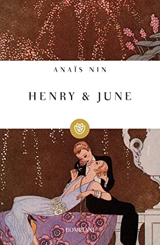 9788845246579: Henry & June
