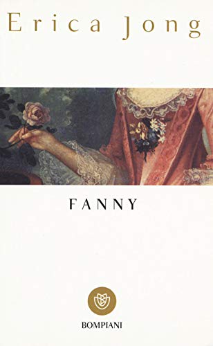 Beispielbild fr Fanny zum Verkauf von medimops