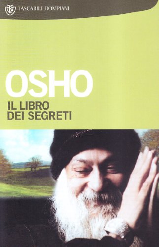 Il Libro Dei Segreti (Italian Edition) (9788845248801) by [???]