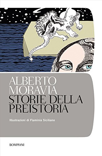 9788845248818: Storie Della Preistoria