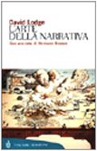 L'arte della narrativa (9788845249419) by Lodge, David