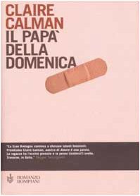 Beispielbild fr Il pap della domenica (Narratori stranieri Bompiani) zum Verkauf von medimops