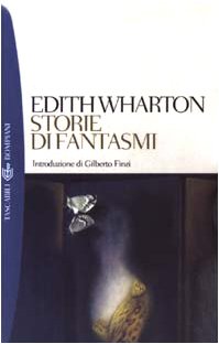 9788845254574: Storie di fantasmi