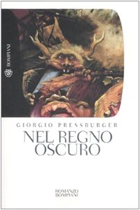 Beispielbild fr Nel Regno Oscuro zum Verkauf von medimops