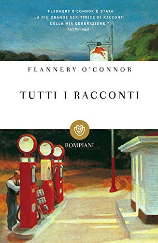 9788845262753: Tutti i racconti