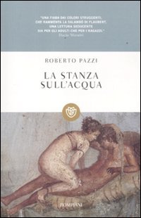 9788845270116: La stanza sull'acqua (Tascabili)