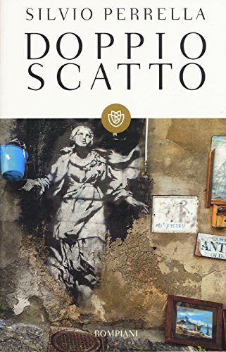 Stock image for Doppio scatto. La citt nascosta for sale by libreriauniversitaria.it